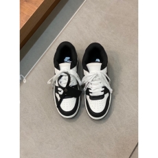 Off-White Sneakers